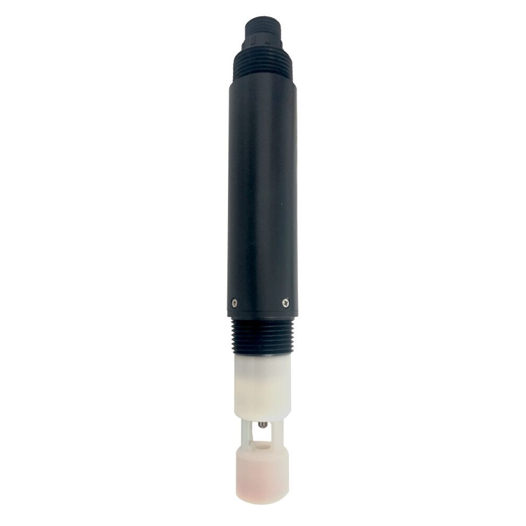 Sensor de Salinidad en Línea de Grado Industrial.png