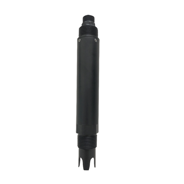 Sensor de iones potasio en línea NBL-WQ-KA-4 | Electrodo selectivo de iones potasio de membrana PVC | Monitoreo de iones potasio