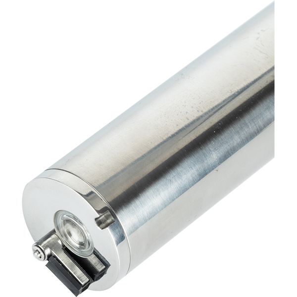 Sensor de turbidez en línea NBL-WQ-TS-408-S | Instrumento de medición de turbidez profesional para ingeniería de tratamiento de agua