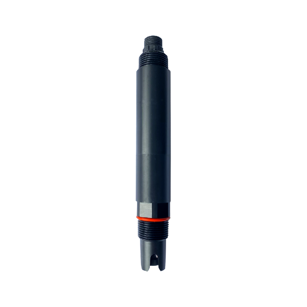 Industrial-grade Chloride Ion Sensor.png