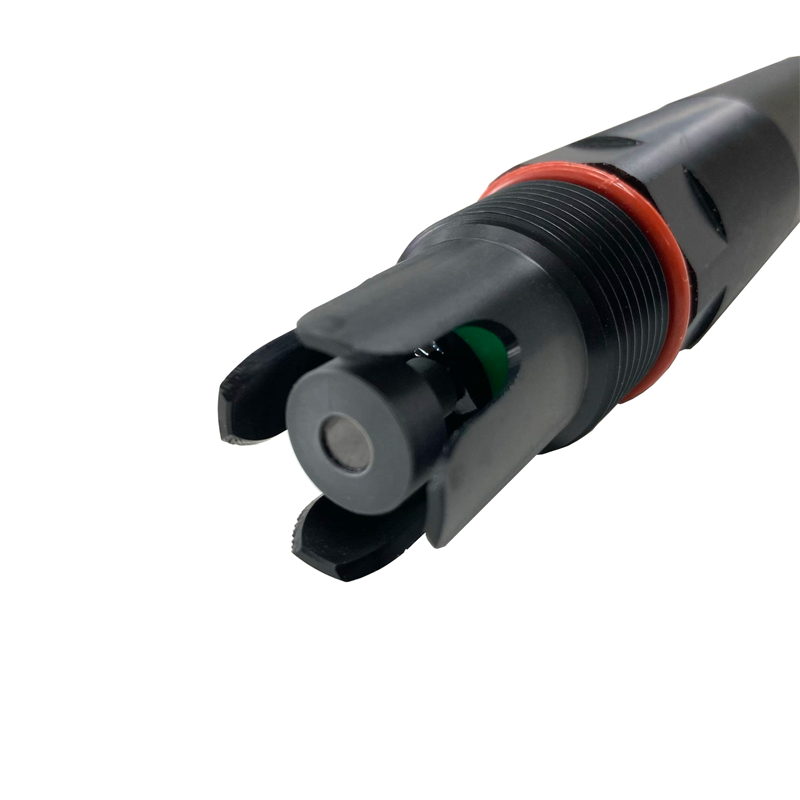 Industrial-grade Chloride Ion Sensor.png Industrial-grade Chloride Ion Sensor.png
