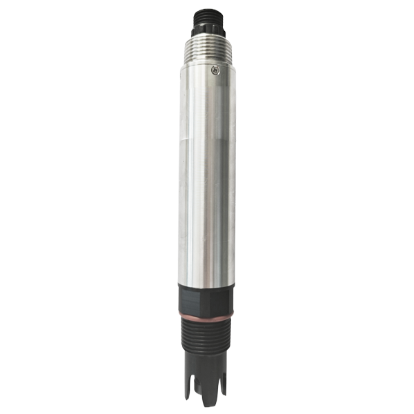 Industrial-grade Chloride Ion Sensor.png Industrial-grade Chloride Ion Sensor.png