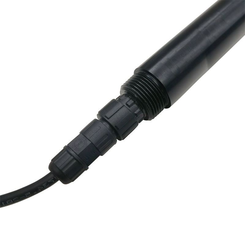 Industrial-grade Chloride Ion Sensor.png Industrial-grade Chloride Ion Sensor.png