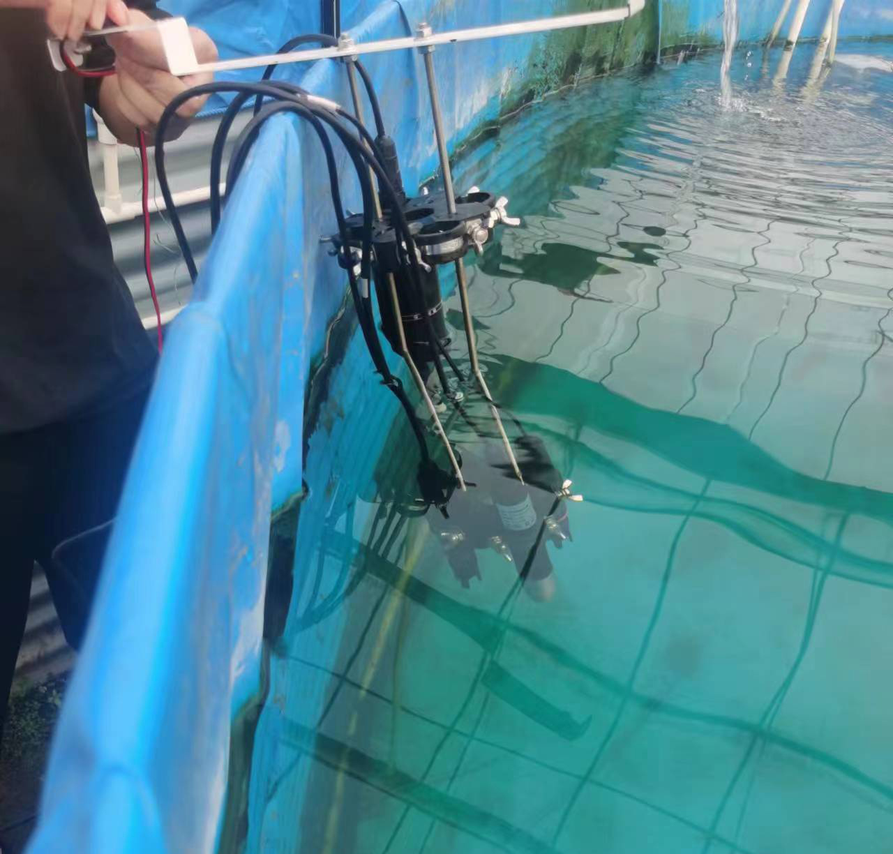 Sensor de acuicultura.jpeg