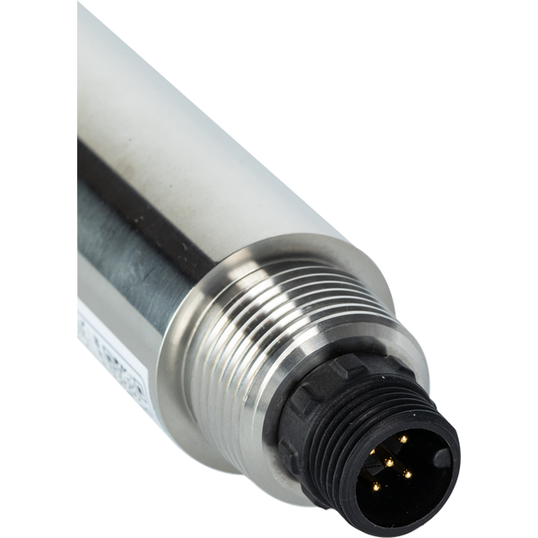 Sensor de Turbidez.png