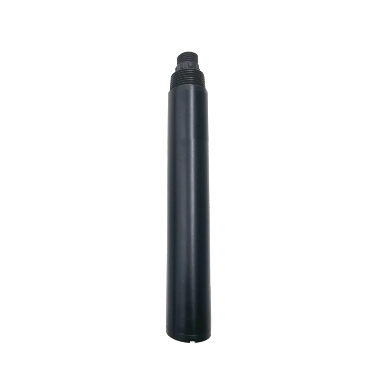 Sensor de Turbidez.png