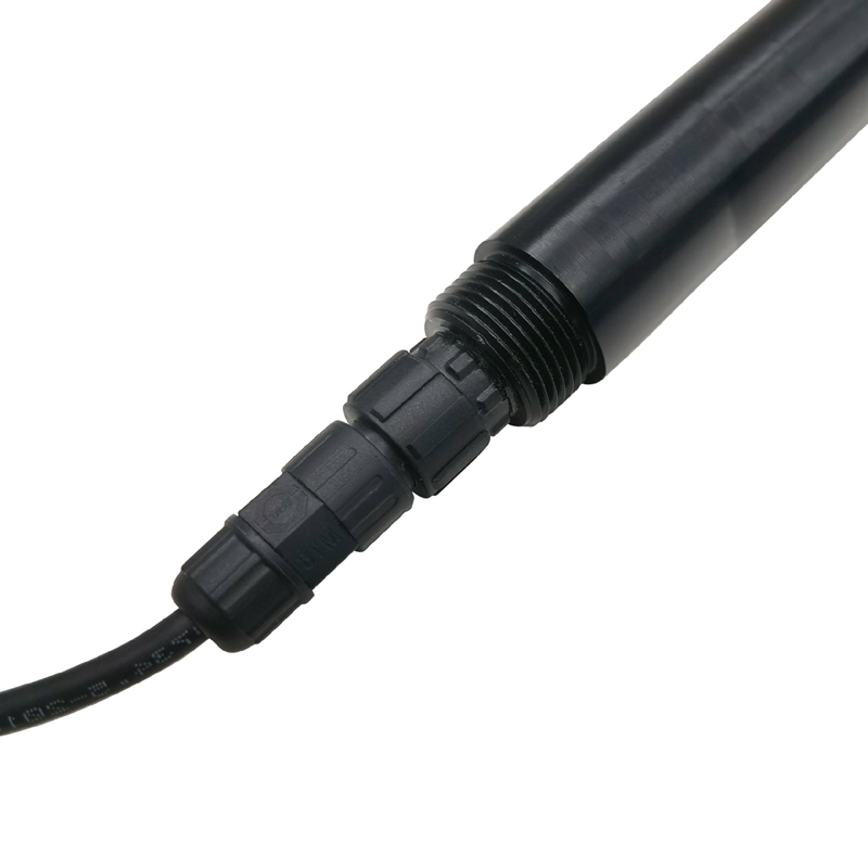 Industrial Online ORP Sensor.png Sensor de ORP Industrial en Línea.png