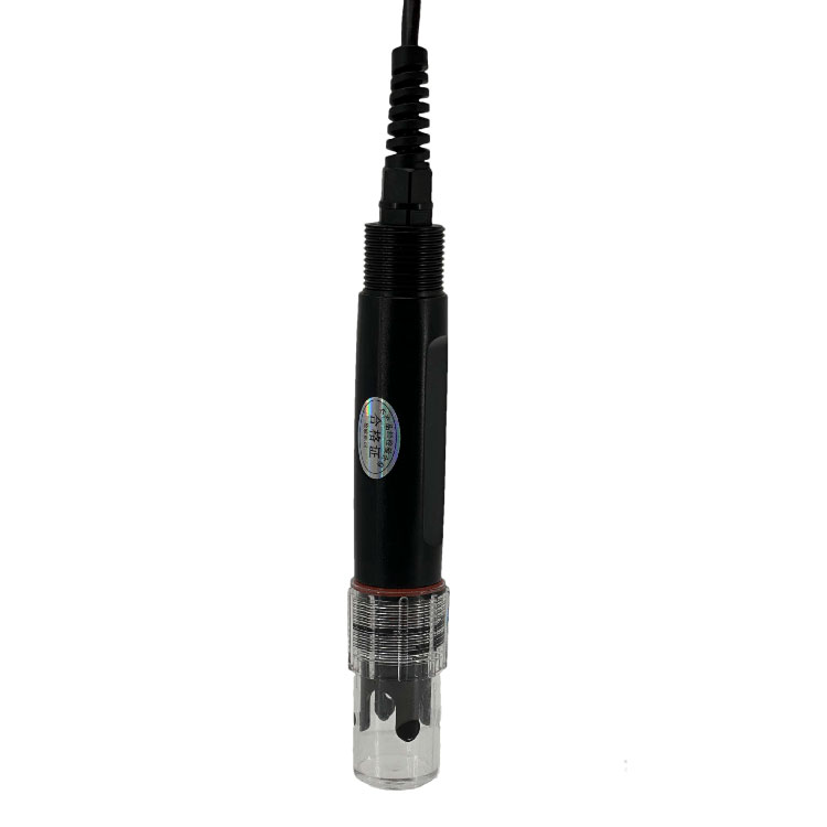 NiuBoL NBL-S-PH suelo pH sensor para agricultura de precisión