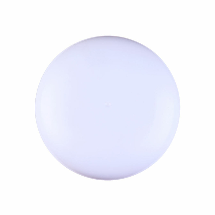 Sensor meteorológico ultrasónico compacto 8 en 1 | Sensor de monitoreo ambiental con PM2.5, PM10 y ruido