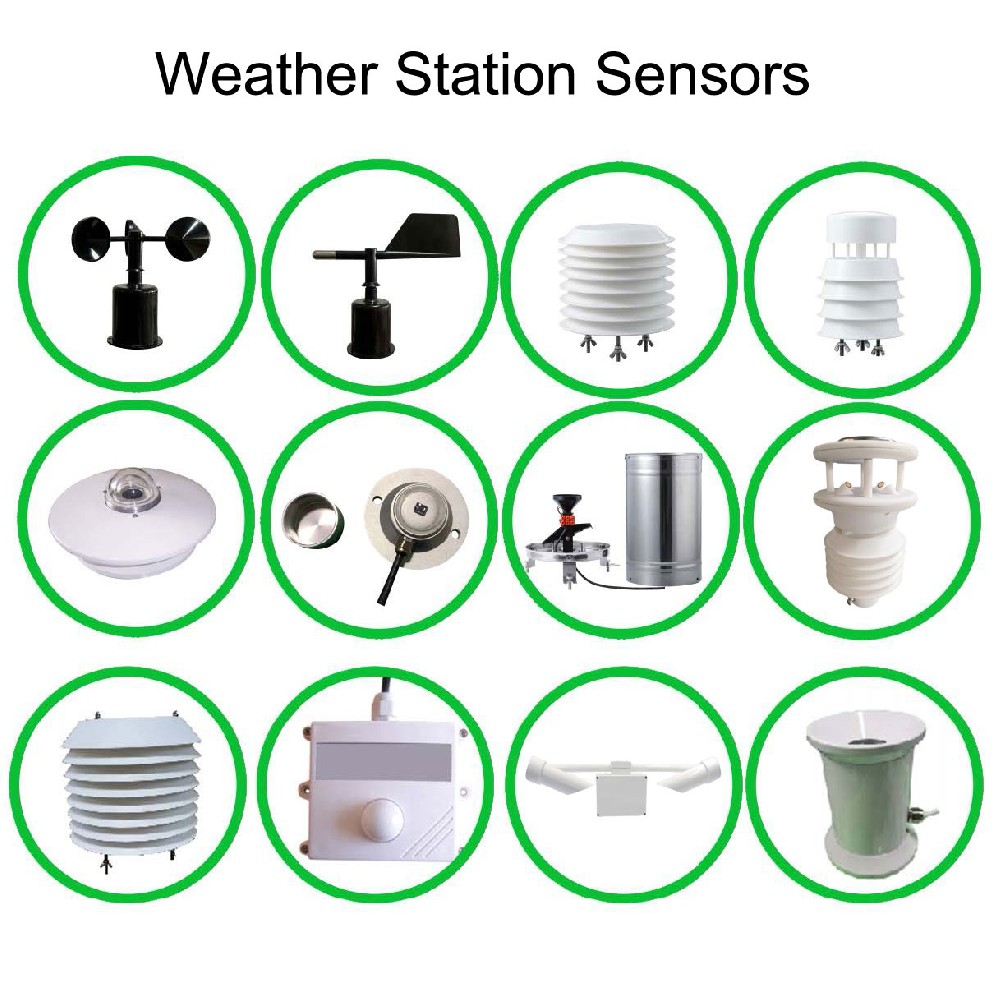 1Sensor de irradiancia solar para fotovoltaica y monitorización meteorológica.jpg Sensor de irradiancia solar para fotovoltaica y monitorización meteorológica.jpg